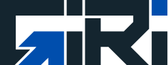 GIRI Logo